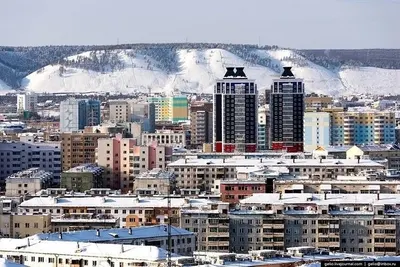 Расширение списка участников ДВИ