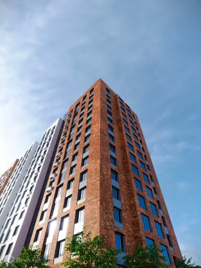 Фото 6