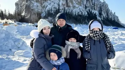 Дальневосточная ипотека для многодетных семей: возрастные ограничения полностью отменены