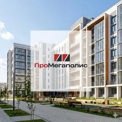 Кому дают Дальневосточную ипотеку под 2% в Якутске: полный разбор условий в 2026 году