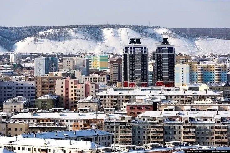 Расширение списка участников ДВИ