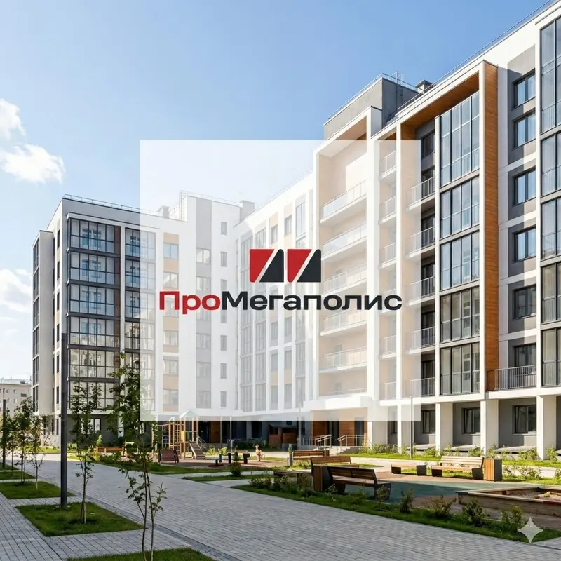 Кому дают Дальневосточную ипотеку под 2% в Якутске: полный разбор условий в 2026 году